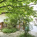 Apt With Private Terrace Mouzaia Buttes-Chaumont